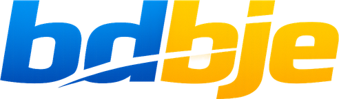 bdbje
